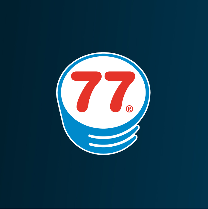 77 Lubricants · Una Dintre Cele Mai Mari Mărci Independente De