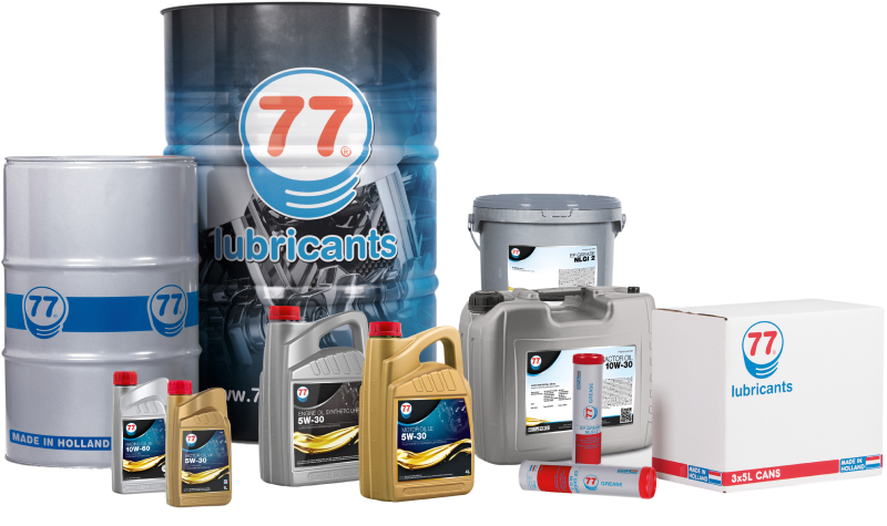 Producten Afbeelding